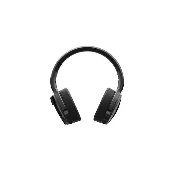 Epos C50 Headphones